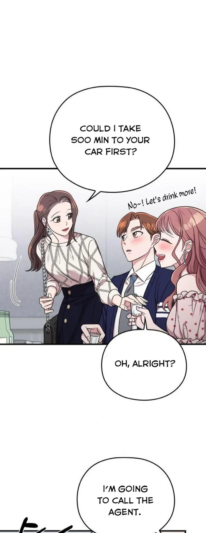 Marry My Husband Chapter 21 image 52_optimized